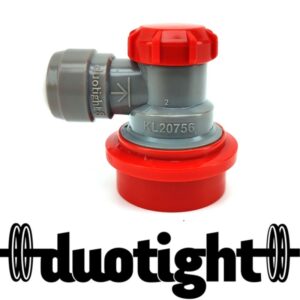 Duotight CO