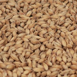 Maris Otter Malt