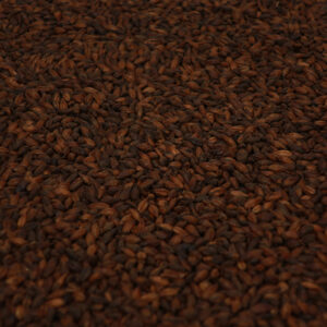 Chokolade Malt