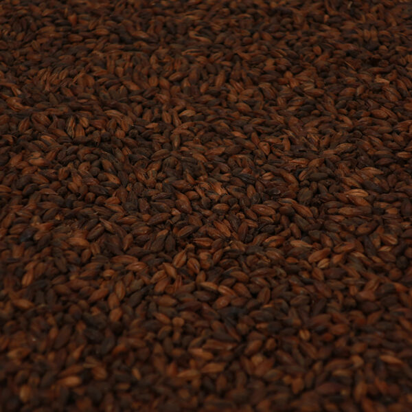 Chokolade Malt